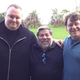 Illustration for article titled Steve Wozniak Slams US Government On Megaupload Case